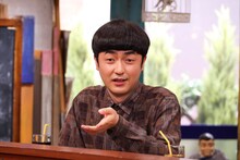 たくろう赤木