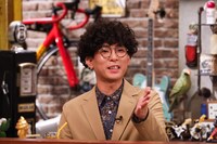 たくろう・きむらバンド