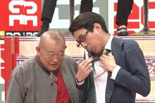 「ONE CHANCE」本日放送　王者芸人9組からの推薦コメント公開