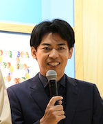 カベポスター浜田が結婚発表「これからも頑張りますのでよろしくお願い致します！」