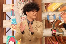 たくろう・きむらバンド
