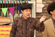 たくろう赤木