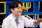 千鳥ノブ