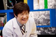 番組MCの内村光良