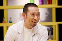 千鳥・大悟