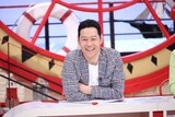 東野幸治