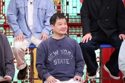 月亭方正