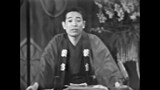 「笑点」初代司会の立川談志