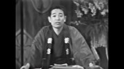 「笑点」初代司会の立川談志