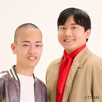 スミマロ