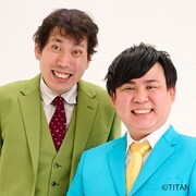 パラオーズ