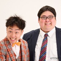 パルマコン