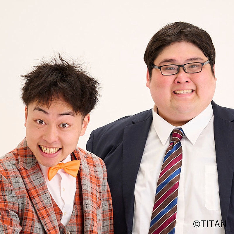 パルマコン