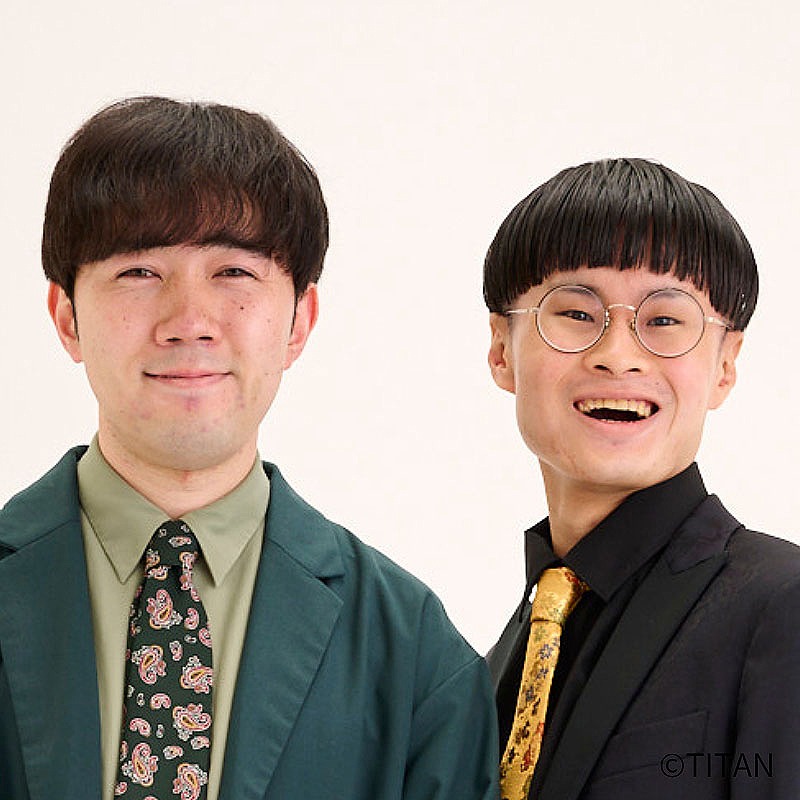 モクレン