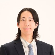 七尾ナオ