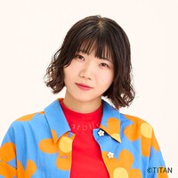 寿里江