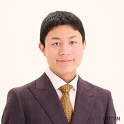 オオワタル