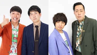 バッテリィズの地上波ラジオにエバースがゲスト出演「おしえて エースと町田！」実施