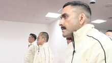 「伝承 キングオブなんでだろう」に挑むデニス植野ら