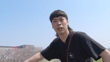 テツandトモ「なんでだろう」の継承者を決めるサバイバルにさや香・石井ら挑戦