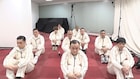 テツandトモ「なんでだろう」の継承者を決めるサバイバルにさや香・石井ら挑戦