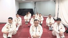 テツandトモ「なんでだろう」の継承者を決めるサバイバルにさや香・石井ら挑戦