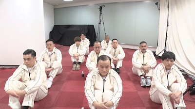 テツandトモ「なんでだろう」の継承者を決めるサバイバルにさや香・石井ら挑戦