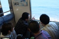 「ヒルナンデス！」のワンシーン