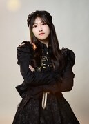 玄野ねね（蟹沢萌子）