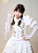 虎白みお（櫻井もも）