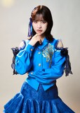 青山りゅな（冨田菜々風）