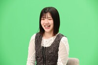 衝撃映像を鑑賞する3時のヒロイン福田