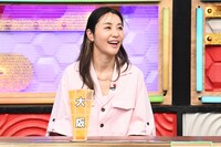 鈴木紗理奈