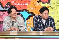 ミキ
