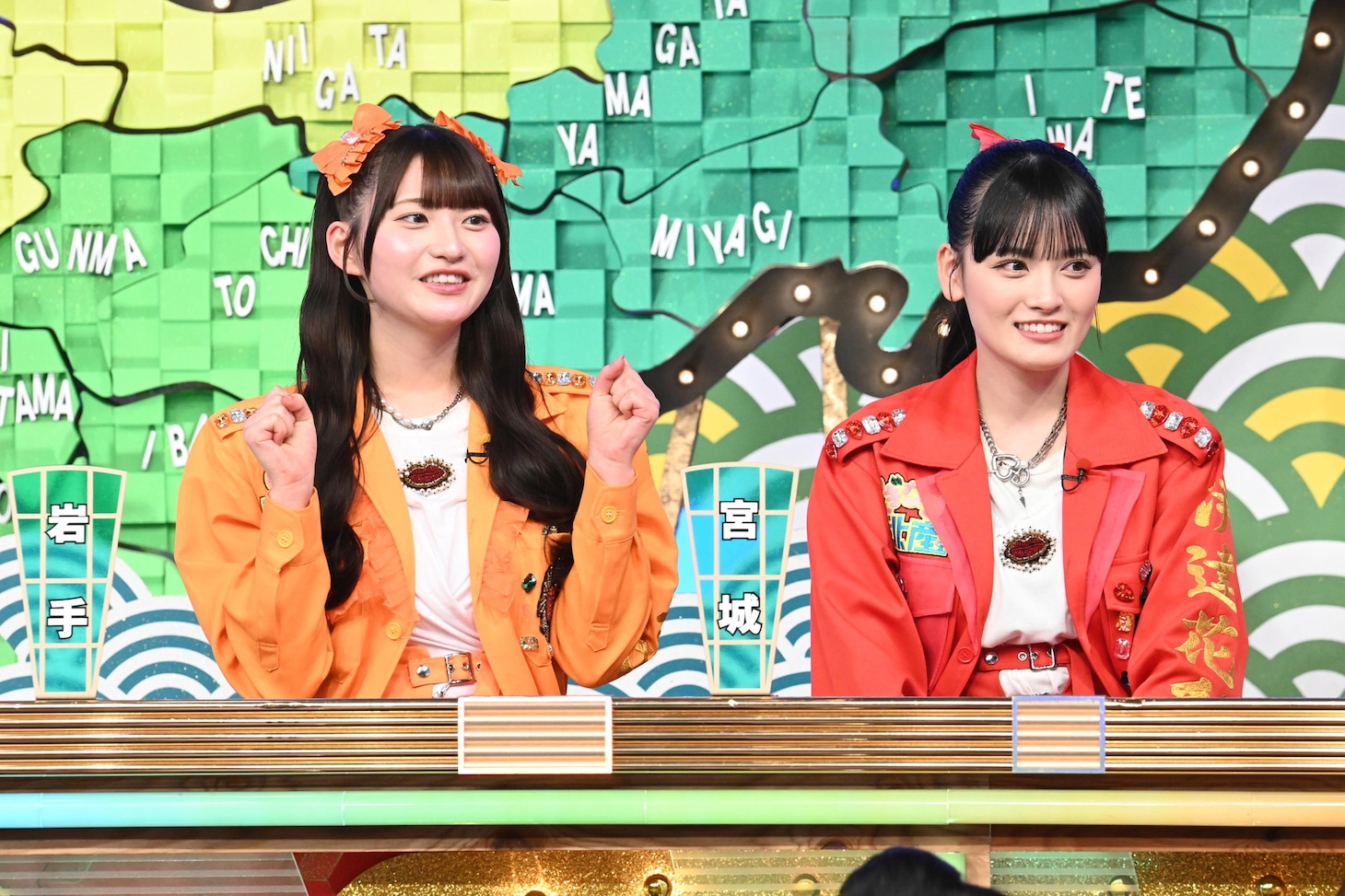 こがけん「秘密のケンミンSHOW極」で福岡のイタリアンチェーン・ピエトロ愛を熱弁