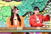 こがけん「秘密のケンミンSHOW極」で福岡のイタリアンチェーン・ピエトロ愛を熱弁
