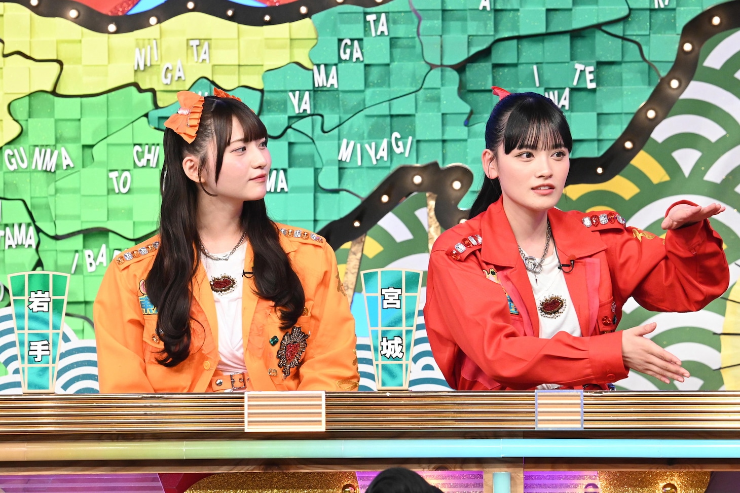 こがけん「秘密のケンミンSHOW極」で福岡のイタリアンチェーン・ピエトロ愛を熱弁