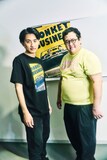春とヒコーキ