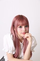 あいさ