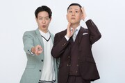 ドンデコルテ