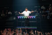 アンタッチャブル山崎