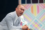 コロコロチキチキペッパーズ・ナダル