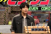 寺田心