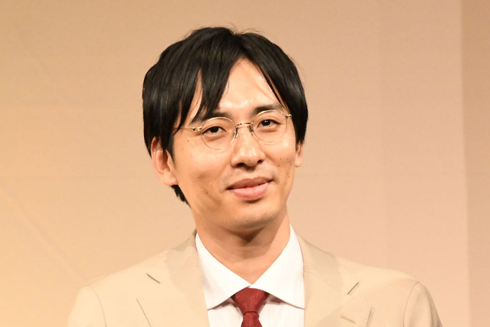 カベポスター永見、Xの裏アカで結婚発表