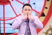 「マルコポロリ！」“じゃない方芸人”の光と闇SP、たいこー＆ヤマゲンが鼻ワサビ芸でアピール