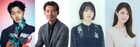 「THE SECOND」今年のスーパーオーディエンスは猪狩蒼弥、鳥谷敬、花澤香菜、松村沙友理