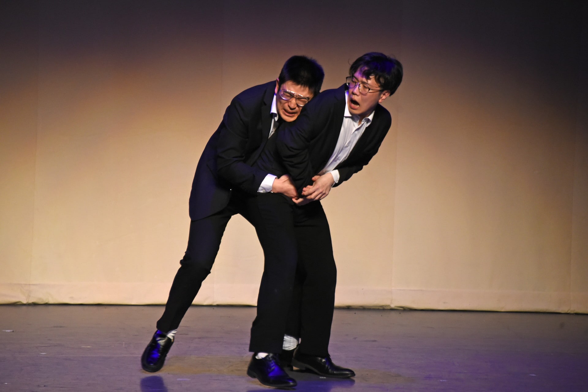 &atilde;&middot;&atilde;&laquo;&atilde;&atilde;&middot;&atilde;&sup3;&atilde;&aelig;&plusmn;&auml;&ordm;&not;&aring;&aring;&ccedil;&not;&atilde;&copy;&atilde;&curren;&atilde;&ccedil;&aelig;&sup3;&atilde;&aelig;&atilde;&atilde;&atilde;&atilde;&shy;&atilde;&pound;&atilde;&copy;&atilde;&macr;&atilde;&iquest;&atilde;&frac14;&atilde;&atilde;&iexcl;&atilde;&ccedil;&cedil;&brvbar;&aelig;&uml;&ordf;&ccedil;&iexcl;&aring;&deg;&frac12;&atilde;&laquo;&aelig;&acute;&atilde;&aring;&atilde;