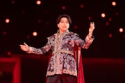 &atilde;&sup3;&atilde;&sup3;&atilde;&atilde;&atilde;&atilde;&frac14;&atilde;&macr;&atilde;&atilde;&atilde;&atilde;&atilde;&raquo;&atilde;&para;&atilde;&raquo;&atilde;&atilde;&yen;&atilde;&frac14;&atilde;&cedil;&atilde;&laquo;&atilde;&laquo;&atilde;&atilde;&sect;&auml;&sup1;&sup3;&eacute;&brvbar;&aring;&nbsp;&atilde;&aring;&cedil;&laquo;&atilde;&atilde;&frac14;&atilde;&macr;&atilde;&atilde;&atilde;&atilde;&iuml;&frac14;&atilde;&atilde;&atilde;&iuml;&frac14;&atilde;&egrave;&iquest;&laquo;&aring;&reg;&sup3;&atilde;&atilde;&atilde;&laquo;&atilde;&laquo;&atilde;&iquest;&atilde;&sup1;&ccedil;&atilde;&uml;&atilde;&atilde;&brvbar;&ccedil;&frac34;&aring;&pound;&deg;&atilde;&eacute;&iquest;&atilde;&atilde;&atilde;&aring;&plusmn;&plusmn;&aring;&acute;&egrave;&sup2;&auml;&cedil;&eacute;