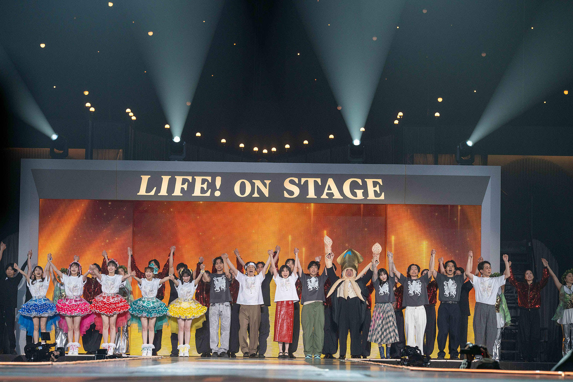 &atilde;&sup3;&atilde;&sup3;&atilde;&ccedil;&ordf;&ccedil;&micro;&atilde;LIFE&iuml;&frac14;&atilde;&atilde;&cent;&atilde;&ordf;&atilde;&frac14;&atilde;&aring;&not;&aelig;&frac14;&atilde;1&auml;&cedil;8000&auml;&ordm;&ordm;&aring;&aring;&iexcl;&atilde;&atilde;&sup2;&atilde;&sup1;&atilde;&atilde;&laquo;&aring;&plusmn;&plusmn;&aring;&acute;&egrave;&sup2;&auml;&cedil;&eacute;&atilde;&egrave;&para;&atilde;&uml;&atilde;&atilde;&atilde;&acirc;&iexcl;&aring;&reg;&pound;&auml;&frac14;&eacute;&uml;