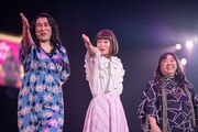 &atilde;&iquest;&atilde;&yen;&atilde;&iuml;&frac14;&atilde;&middot;&atilde;&frac12;&atilde;&sup3;&atilde;&atilde;&atilde;&atilde;&iuml;&frac14;&atilde;&atilde;&frac34;&atilde;&frac14;&atilde;&iuml;&frac14;&aring;&middot;&egrave;&yen;&iquest;&egrave;&sup3;&cent;&aring;&iquest;&eacute;&iuml;&frac14;&atilde;&atilde;&iquest;&atilde;&aring;&sect;&iuml;&frac14;&atilde;&atilde;&copy;&atilde;&sup3;&atilde;&macr;&atilde;&atilde;&copy;&atilde;&acute;&atilde;&sup3;&aring;&iexcl;&aring;&deg;&iuml;&frac14;&atilde;&laquo;&atilde;&atilde;&atilde;&atilde;&atilde;&atilde;&frac34;&atilde;&atilde;&auml;&cedil;&aring;&sect;&aring;&brvbar;&sup1; ON STAGE&atilde;